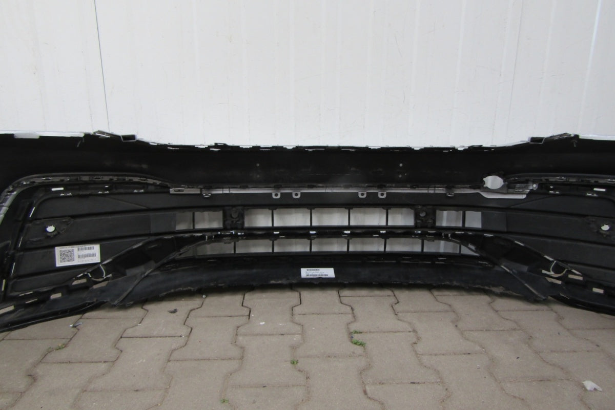 Prednji branik VW Tiguan 2 II 5NA R-Line Lift 20-