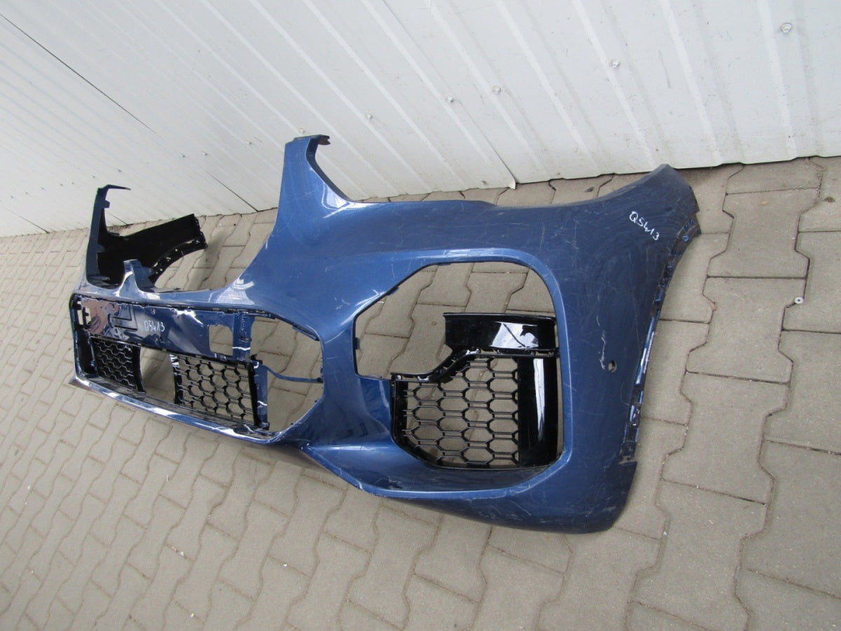 Prednji branik BMW X5 G05 M paket 18-23