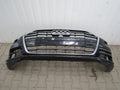 Prednji branik Audi A8 D5 4N0 17-