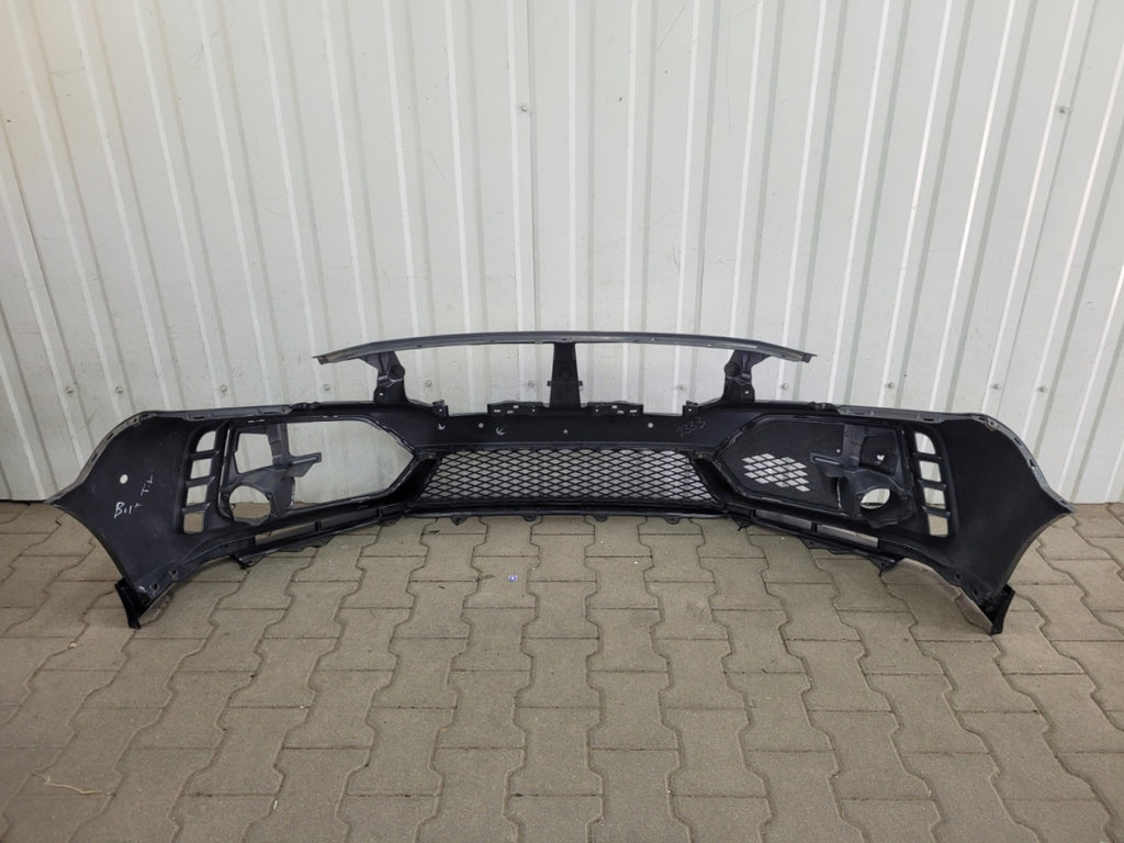 Prednji branik Honda Civic X Type R HB 17-