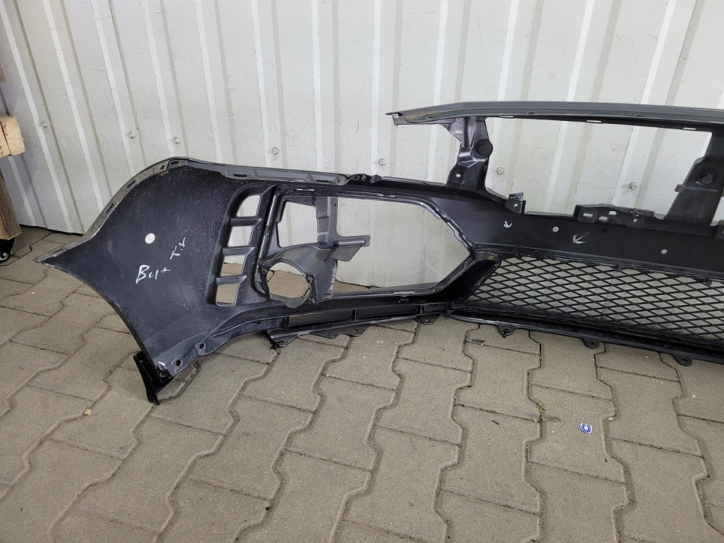 Prednji branik Honda Civic X Type R HB 17-