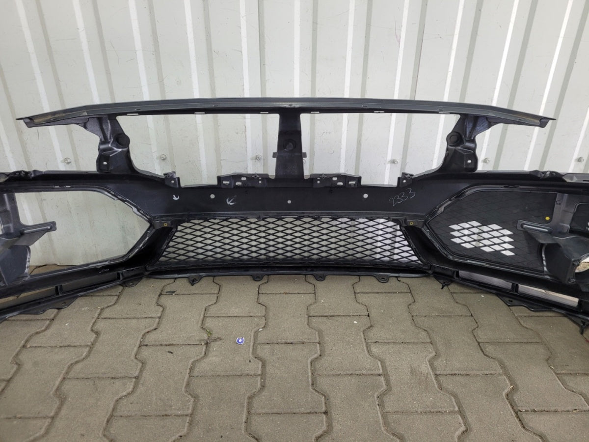 Prednji branik Honda Civic X Type R HB 17-