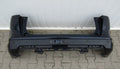 Zadnji branik Honda HR-V HRV 3 III 21-