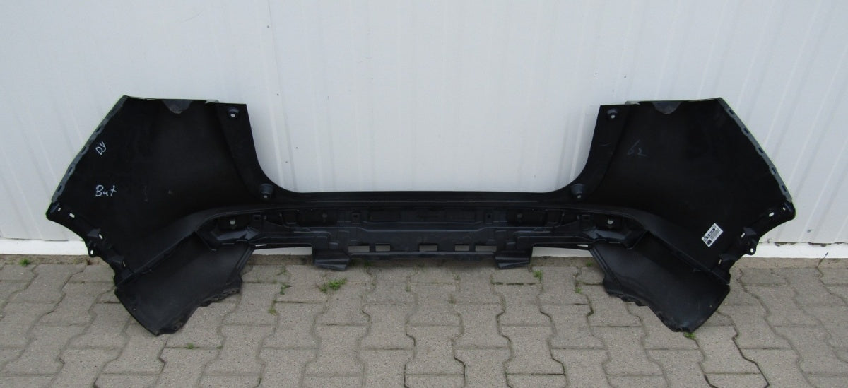 Zadnji branik Honda HR-V HRV 3 III 21-