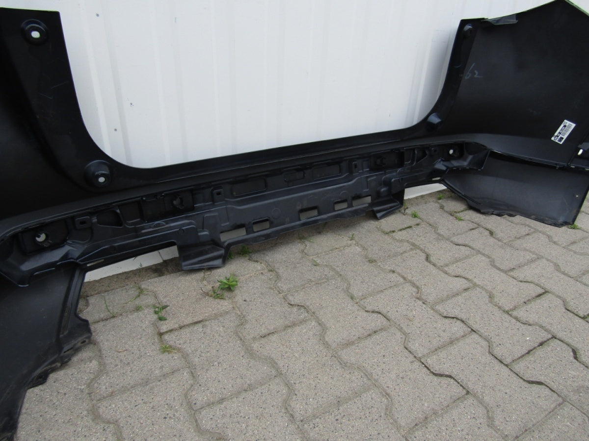 Zadnji branik Honda HR-V HRV 3 III 21-