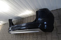 Zadnji branik Honda HR-V HRV 3 III 21-