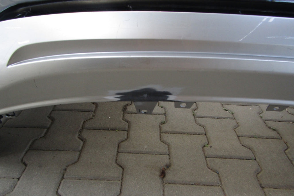 Zadnji branik Honda HR-V HRV 3 III 21-