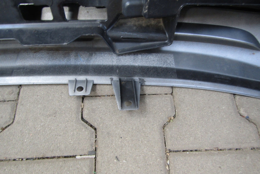 Zadnji branik Honda HR-V HRV 3 III 21-