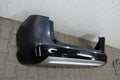 Zadnji branik Honda HR-V HRV 3 III 21-