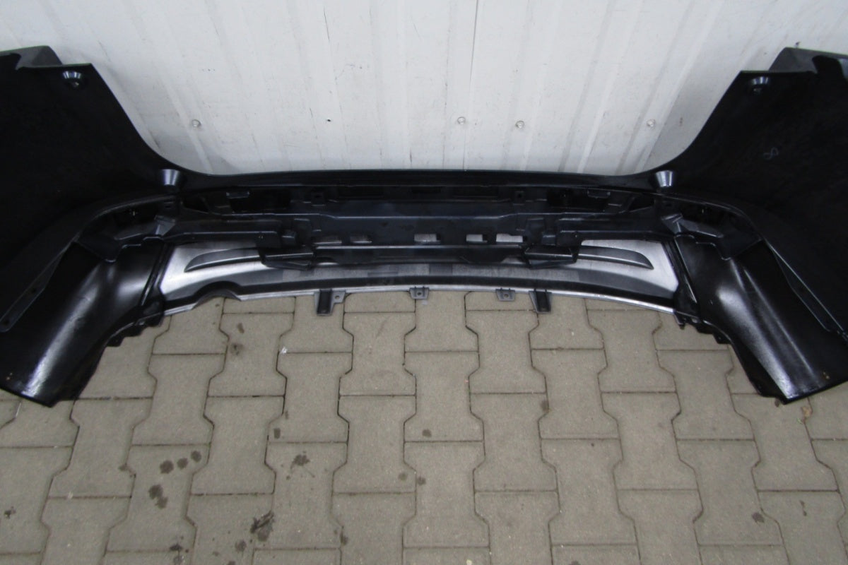 Zadnji branik Honda HR-V HRV 3 III 21-