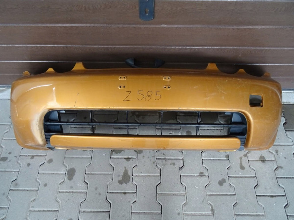 Prednji branik Honda HRV 99-01