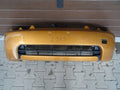 Prednji branik Honda HRV 99-01