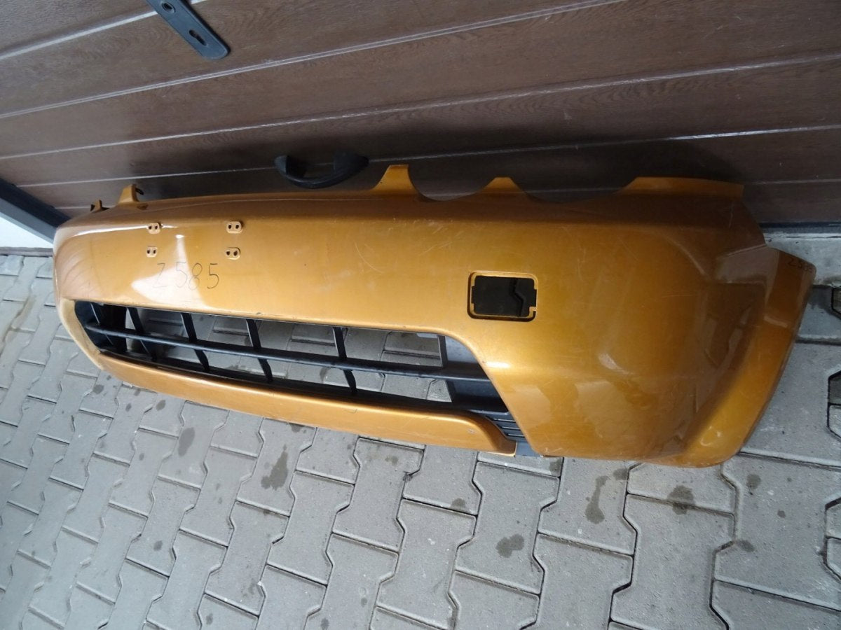 Prednji branik Honda HRV 99-01