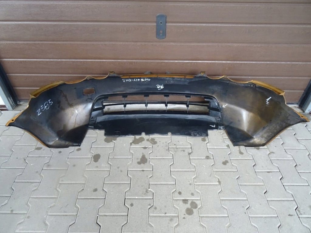 Prednji branik Honda HRV 99-01