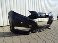 Prednji branik Honda HRV HR-V II 2 15-