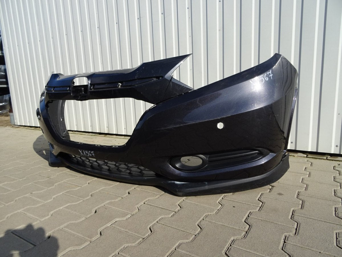 Prednji branik Honda HRV HR-V II 2 15-