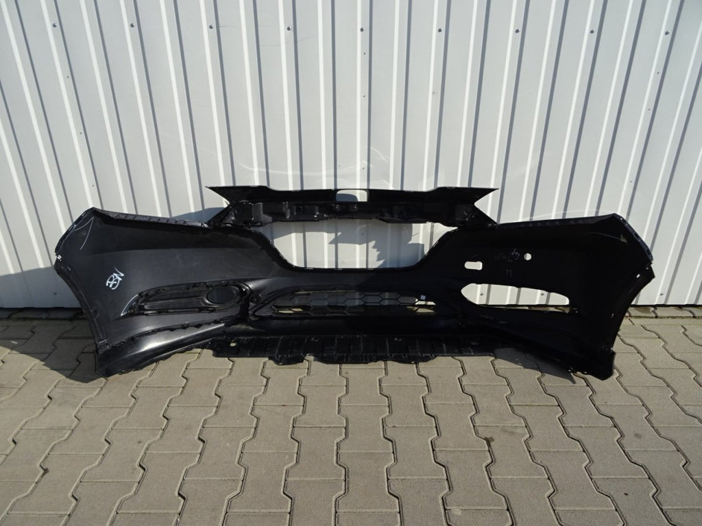 Prednji branik Honda HRV HR-V II 2 15-