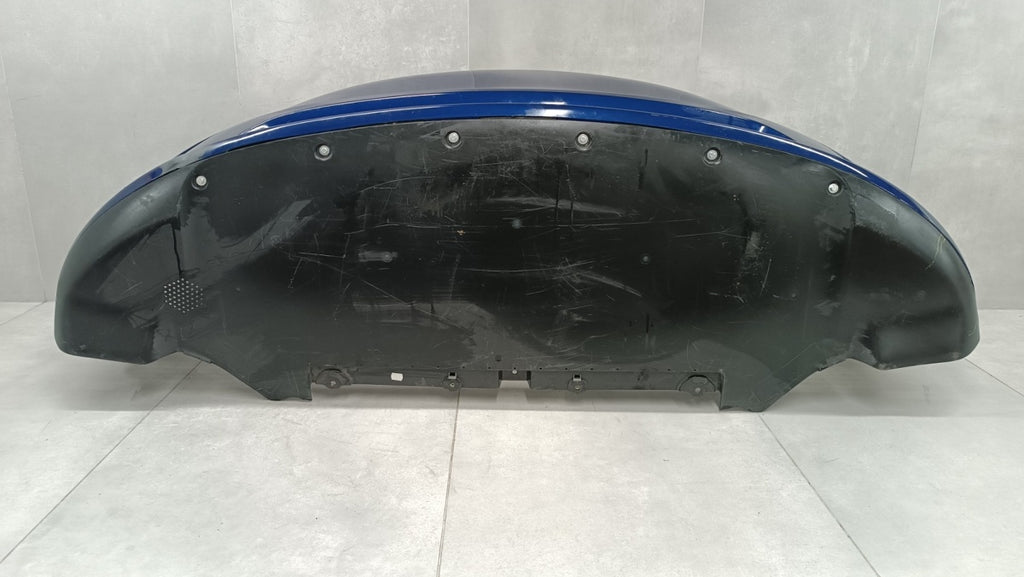 Prednji branik Tesla Model Y 20- / kompletan