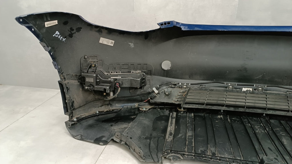 Prednji branik Tesla Model Y 20- / kompletan