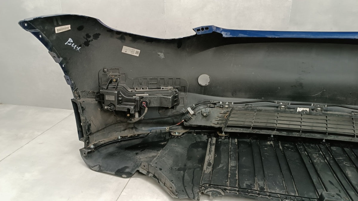 Prednji branik Tesla Model Y 20- / kompletan