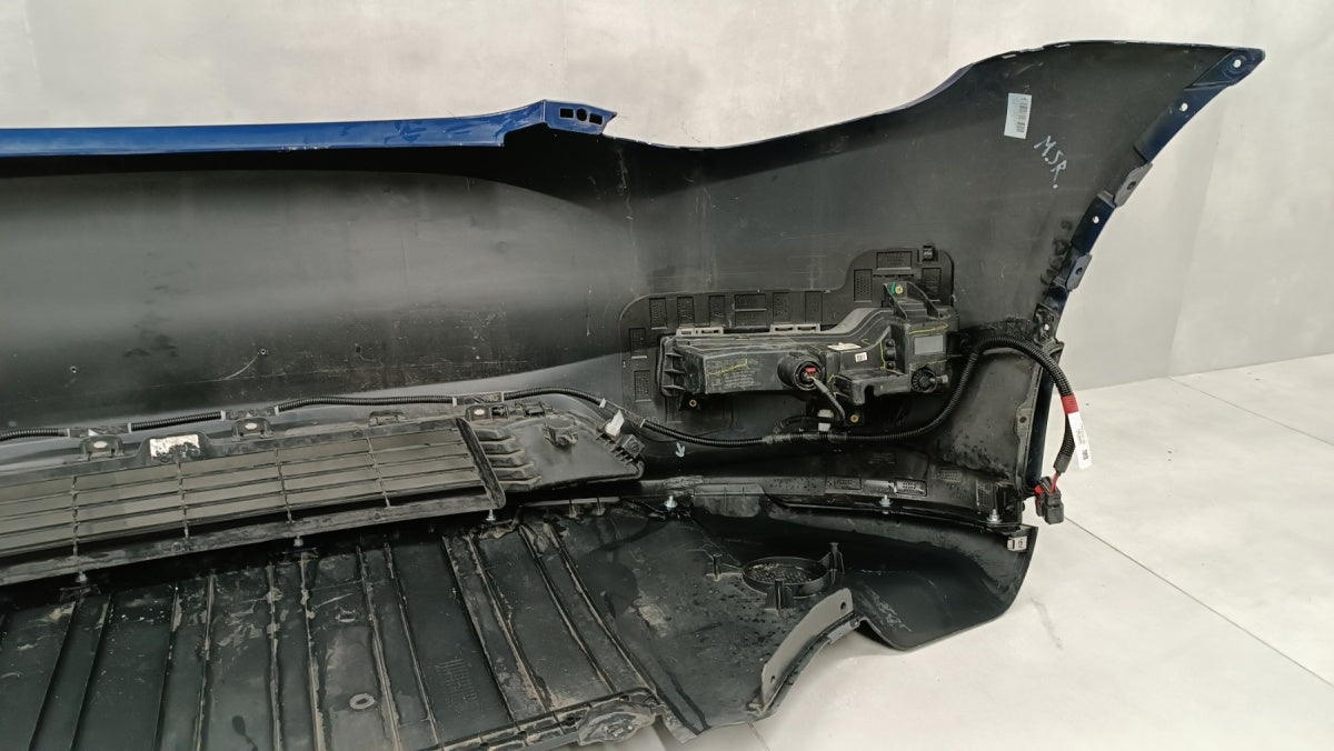 Prednji branik Tesla Model Y 20- / kompletan