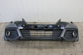 Prednji branik Honda Civic 9 IX lift 14-16