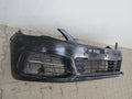 Prednji branik Peugeot 308 II 2 Lift 17-