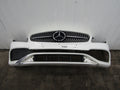 Prednji branik Mercedes A klasa 176 AMG Lift 15-18