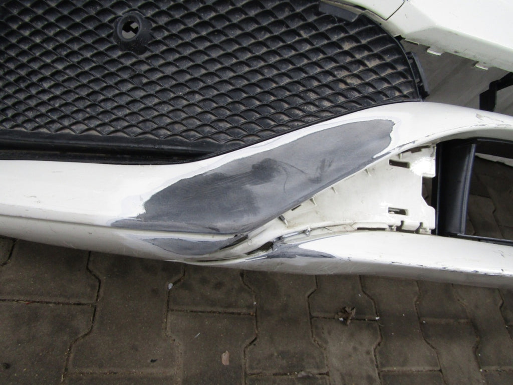 Prednji branik Mercedes A klasa 176 AMG Lift 15-18