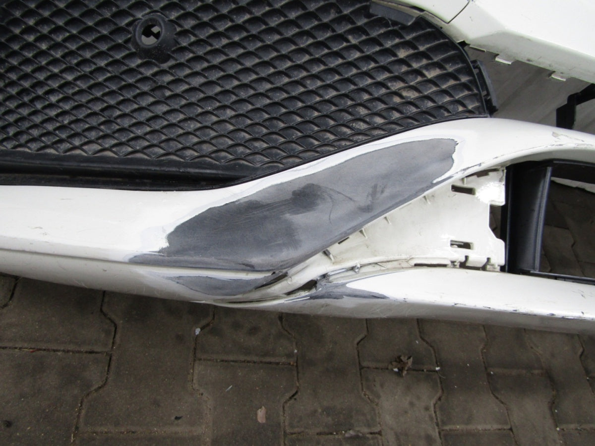 Prednji branik Mercedes A klasa 176 AMG Lift 15-18