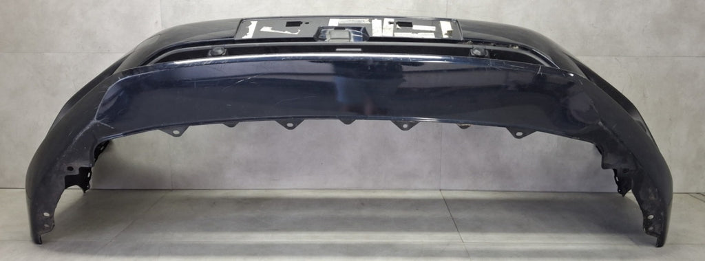 Prednji branik Honda Jazz 5 V 20-23 / + 4x PDC + halogeny