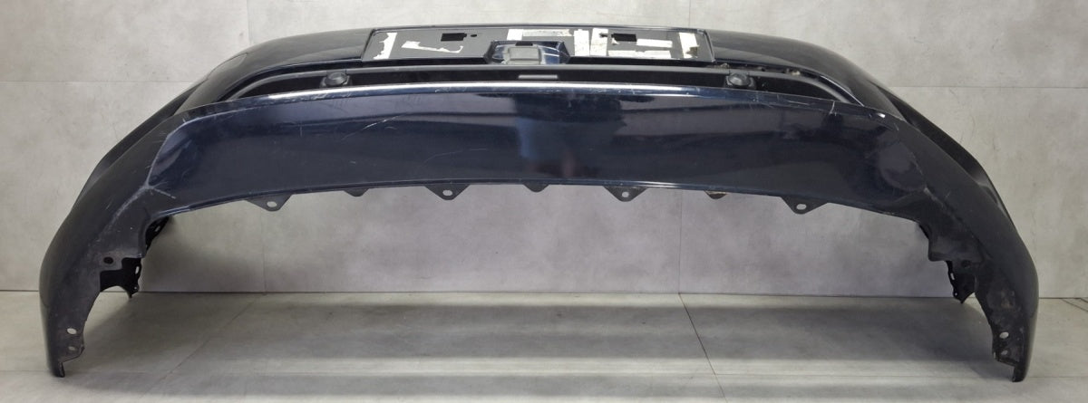Prednji branik Honda Jazz 5 V 20-23 / + 4x PDC + halogeny