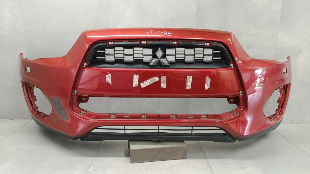 Prednji branik Mitsubishi ASX I Lift 13-16