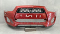 Prednji branik Mitsubishi ASX I Lift 13-16