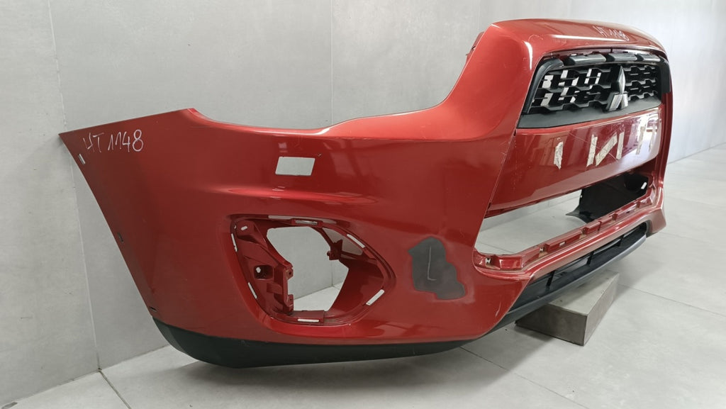 Prednji branik Mitsubishi ASX I Lift 13-16
