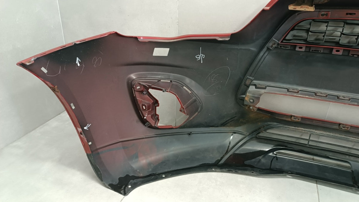 Prednji branik Mitsubishi ASX I Lift 13-16