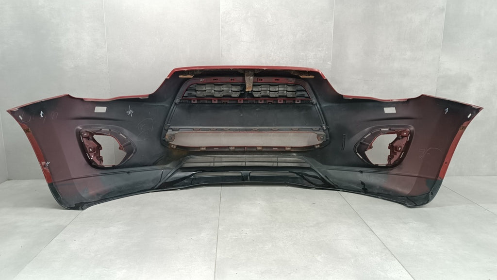 Prednji branik Mitsubishi ASX I Lift 13-16