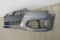 Prednji branik Audi A4 B9 8W0 Lift 19-