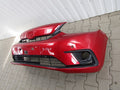 Prednji branik Honda Jazz 5 V 20-