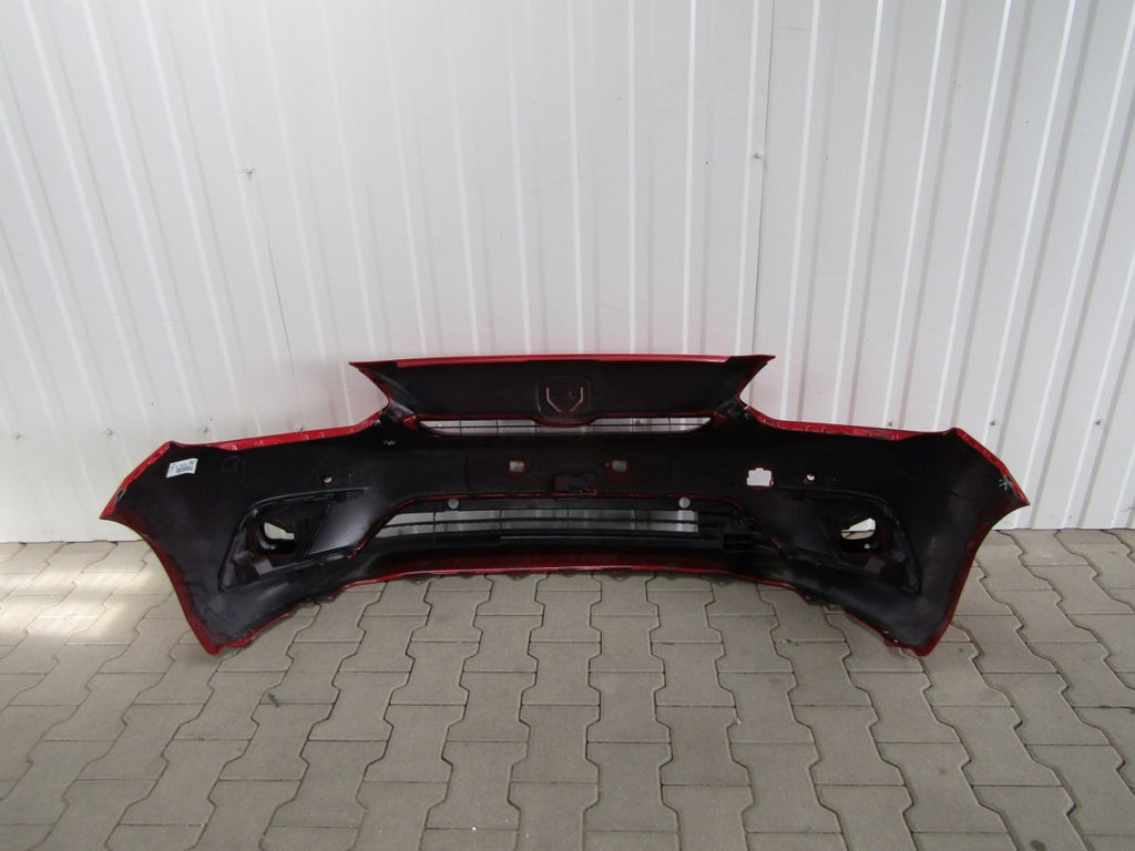 Prednji branik Honda Jazz 5 V 20-