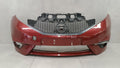 Prednji branik Nissan Note Versa 2 II Sport 12-16