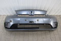 Prednji branik Honda Jazz 5 V 20-