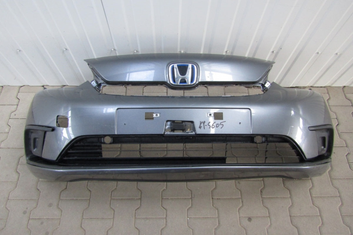 Prednji branik Honda Jazz 5 V 20-
