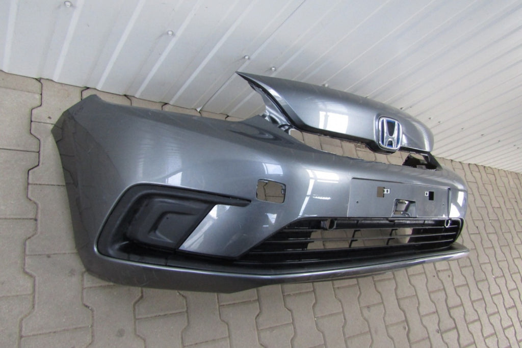 Prednji branik Honda Jazz 5 V 20-