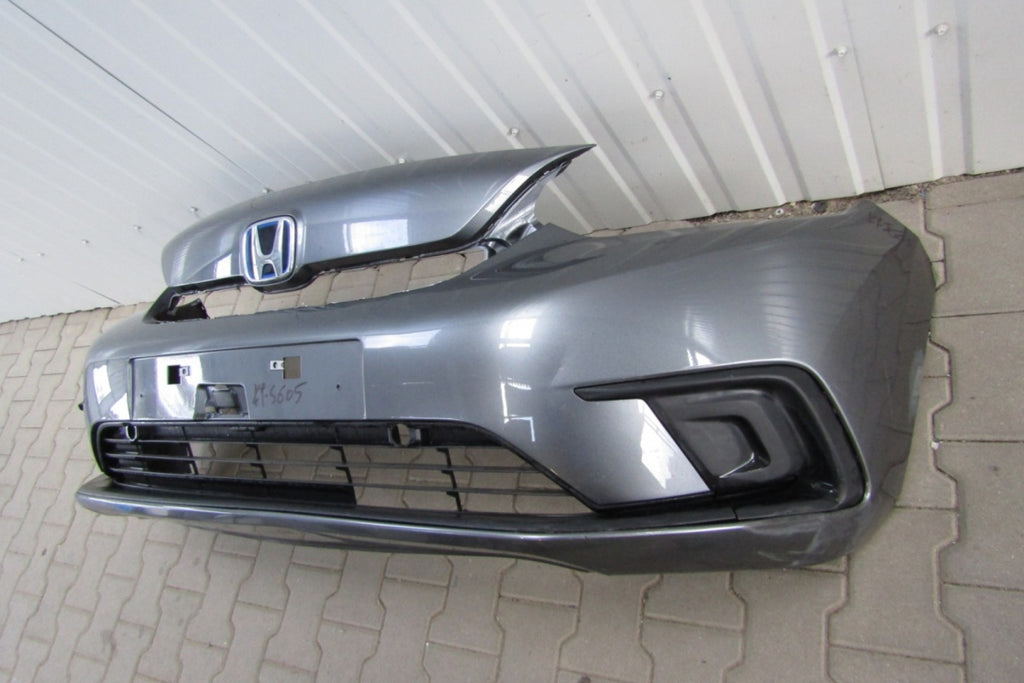 Prednji branik Honda Jazz 5 V 20-