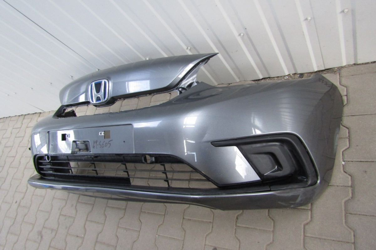 Prednji branik Honda Jazz 5 V 20-