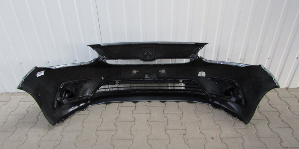 Prednji branik Honda Jazz 5 V 20-