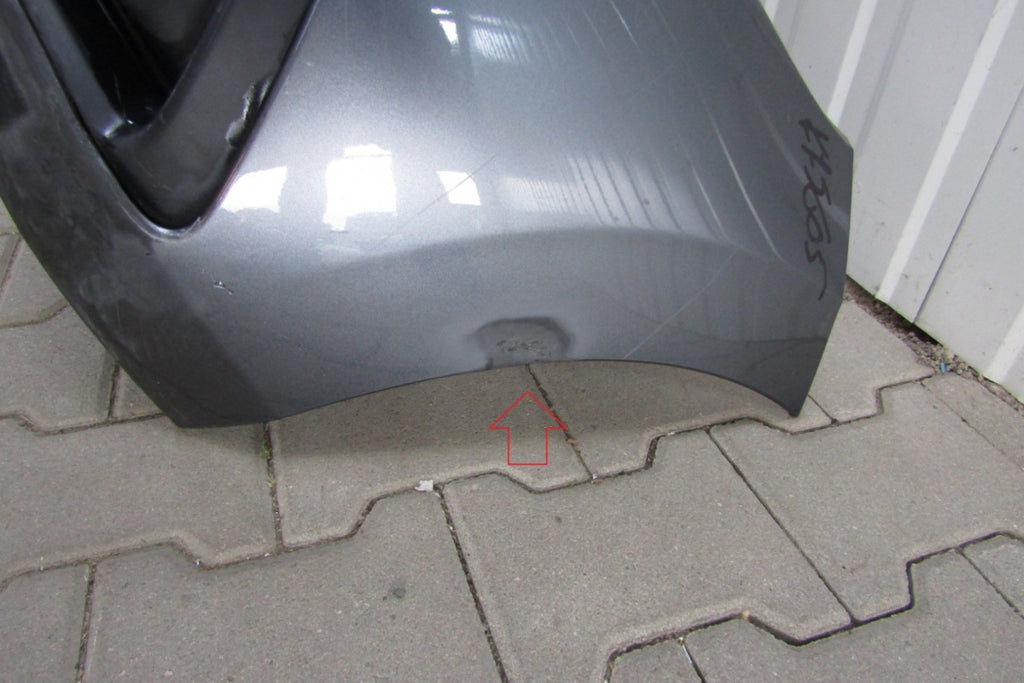 Prednji branik Honda Jazz 5 V 20-