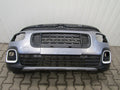 Prednji branik Citroen Berlingo IV 4 19-