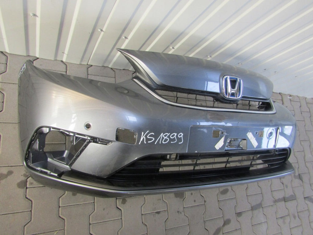 Prednji branik Honda Jazz 5 V Hybrid 20-